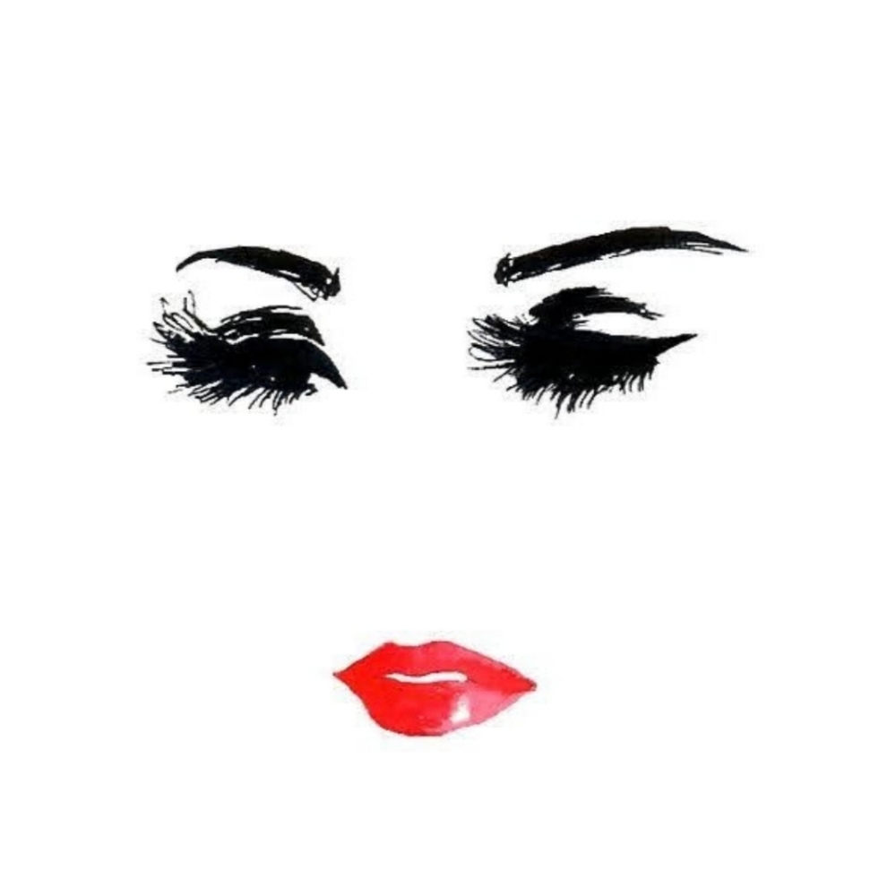 Meet your Posher, Ava